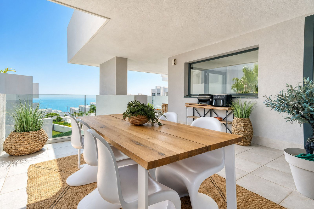 Property main view 30