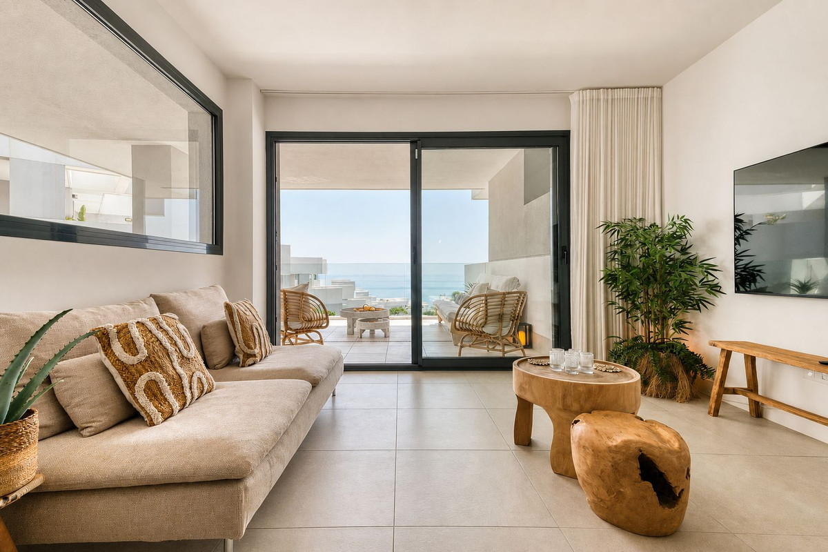 Property main view 31
