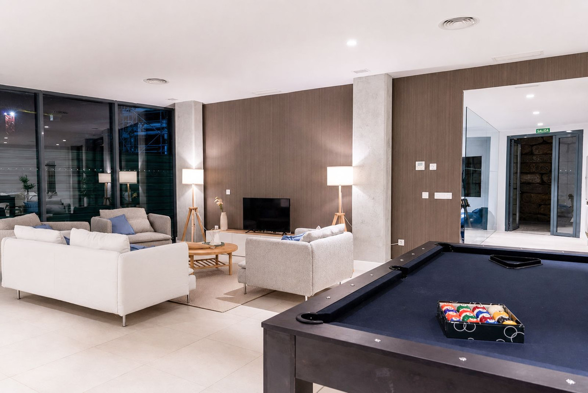 Property main view 32