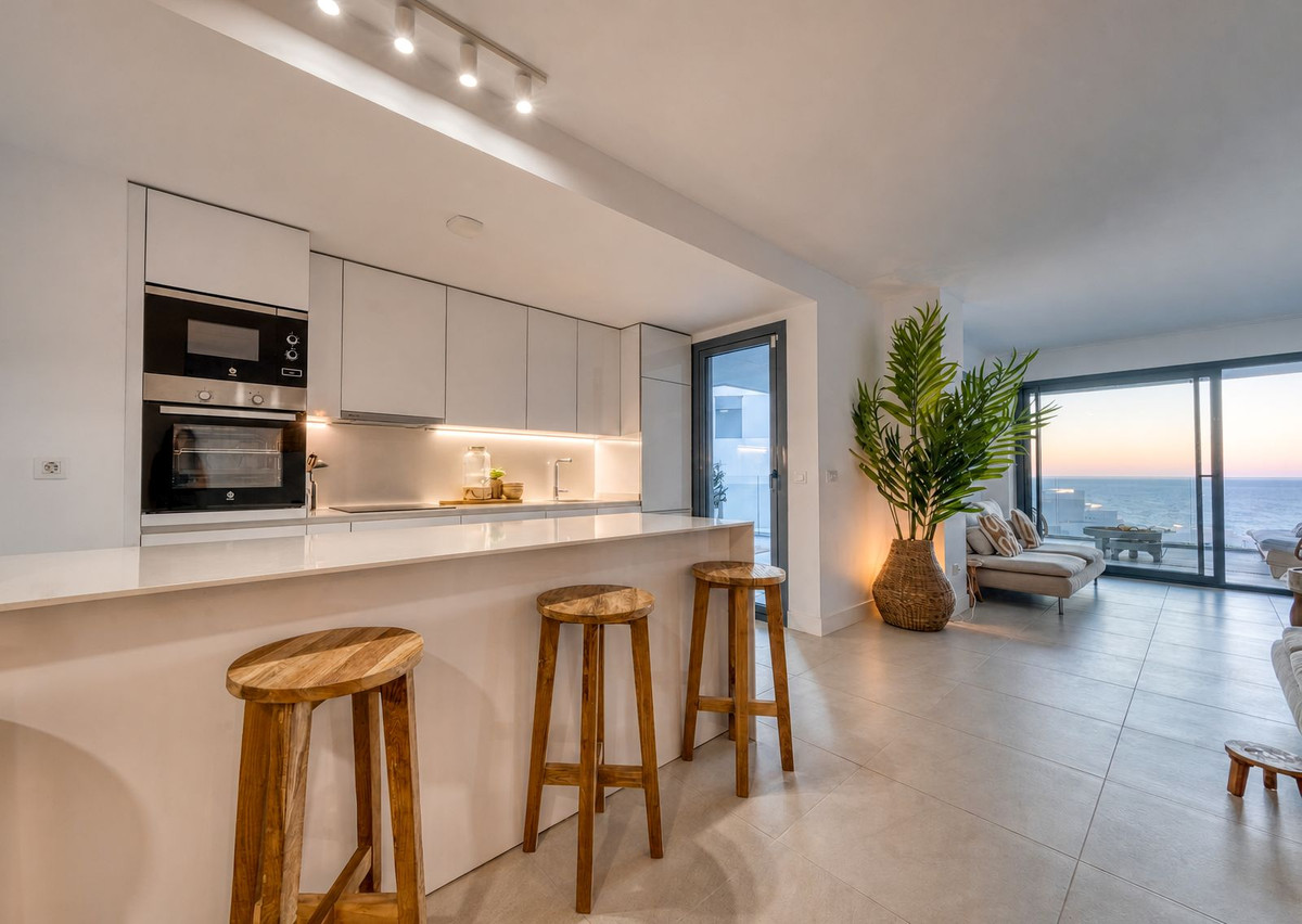 Property main view 36