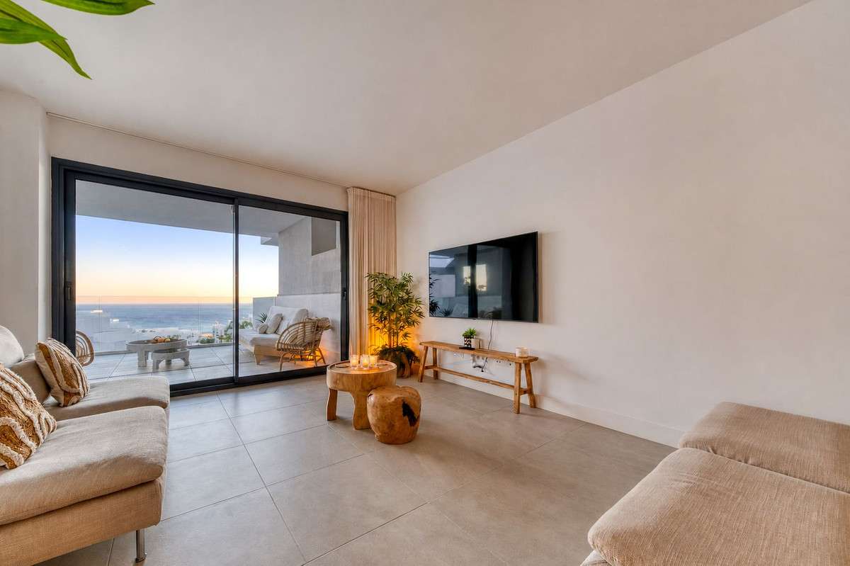 Property main view 37