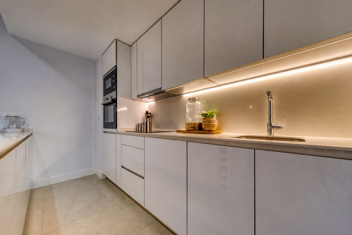 Property main view 38