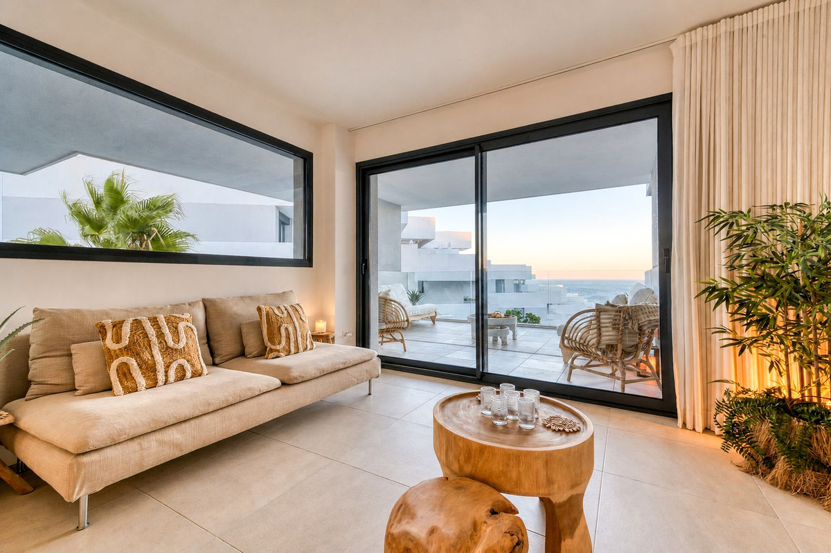 Property main view 39