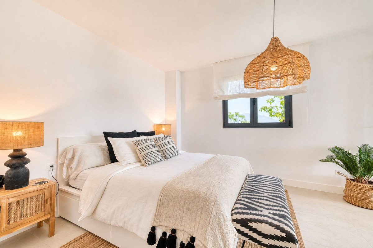 Property main view 4