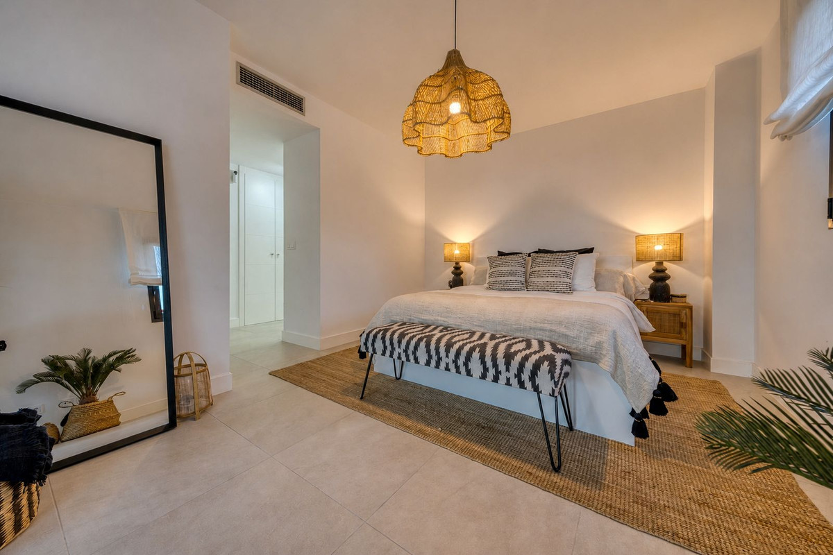Property main view 40