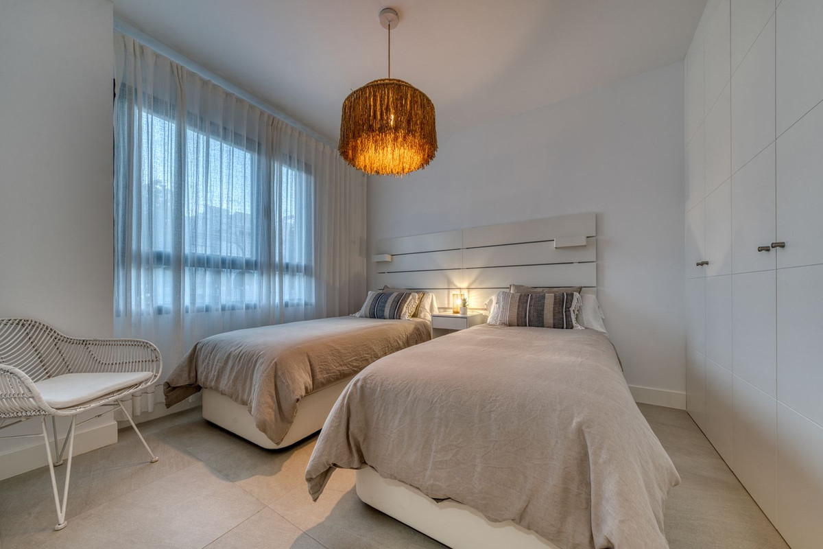 Property main view 41
