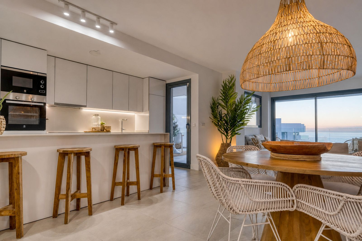 Property main view 42