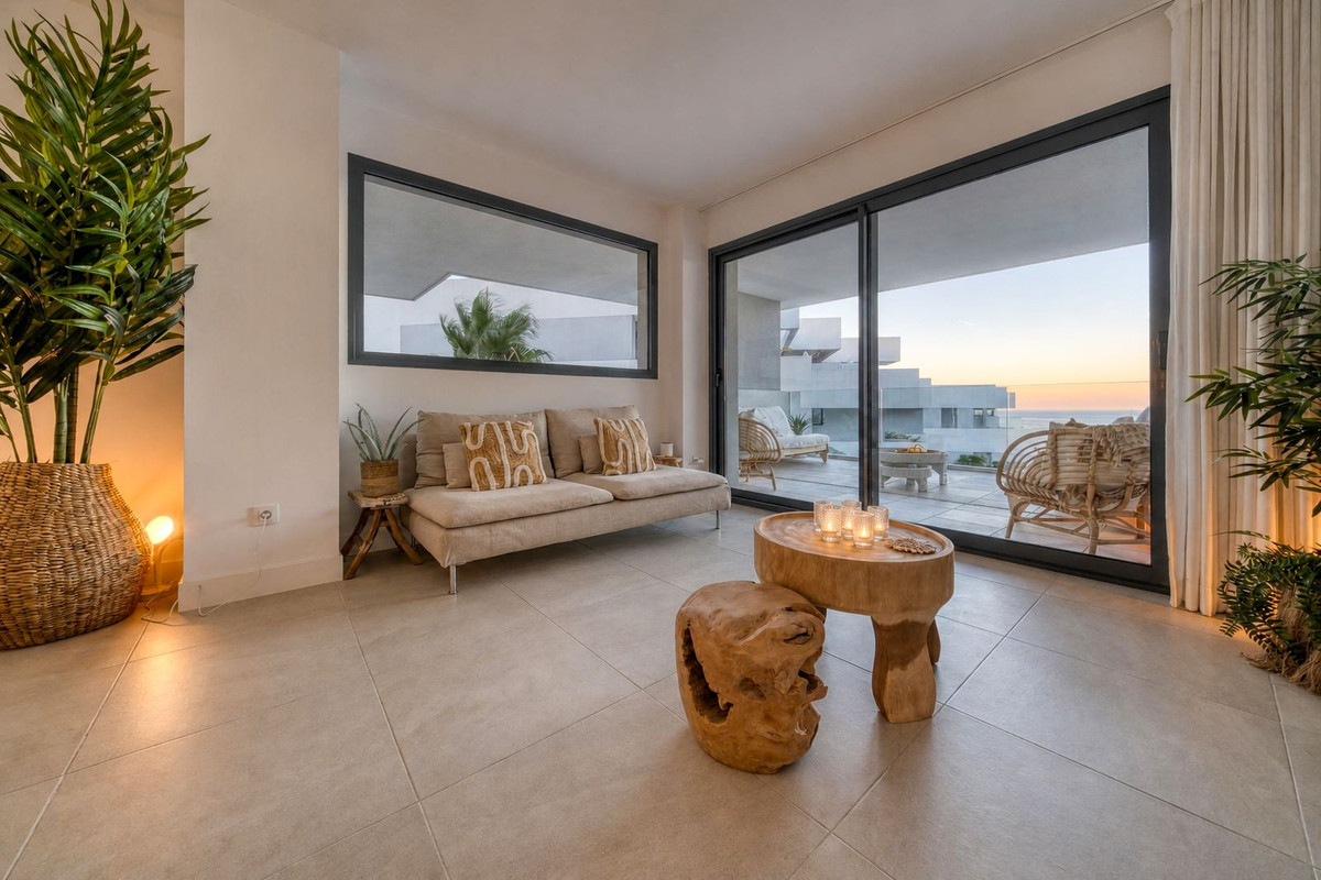 Property main view 43