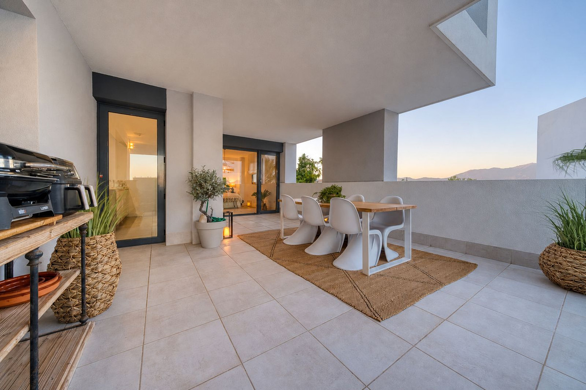 Property main view 44