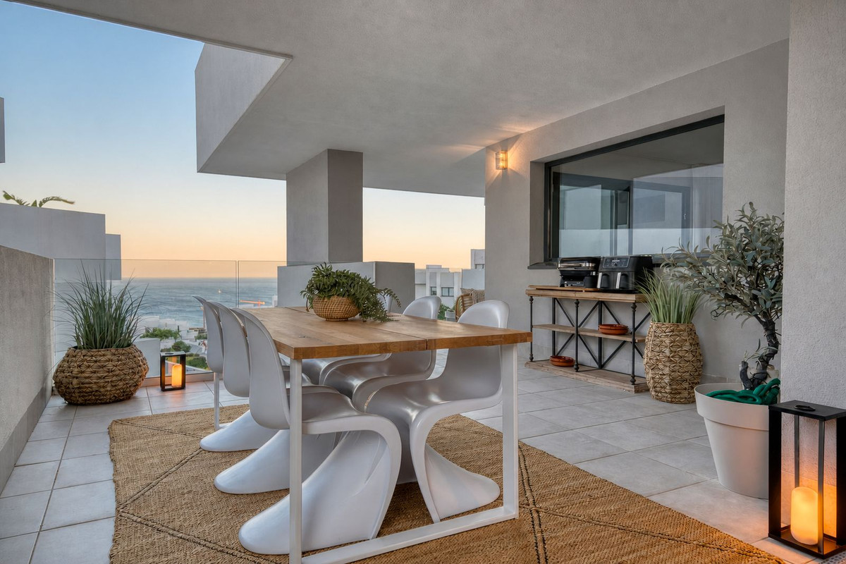 Property main view 45