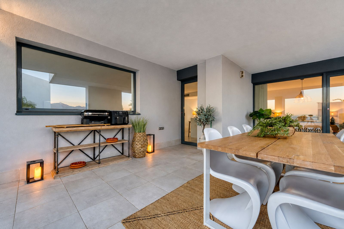 Property main view 46