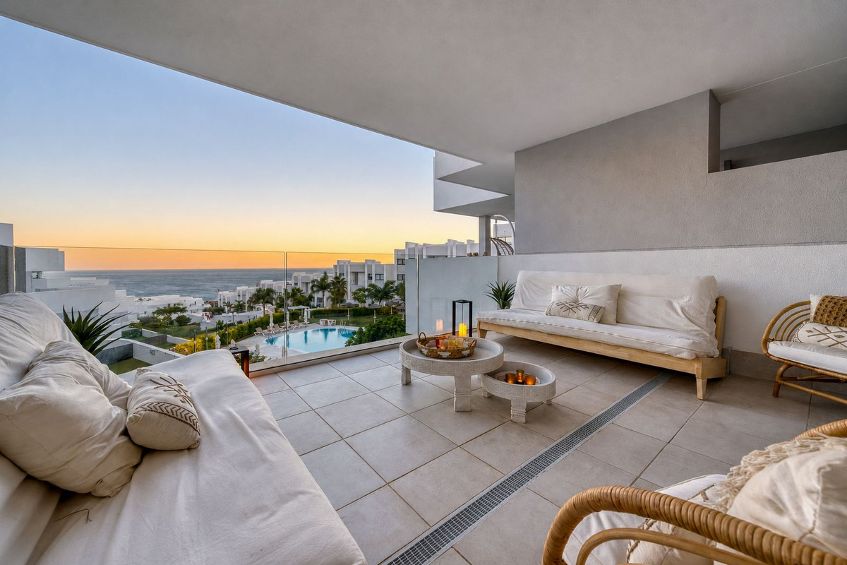 Property main view 47