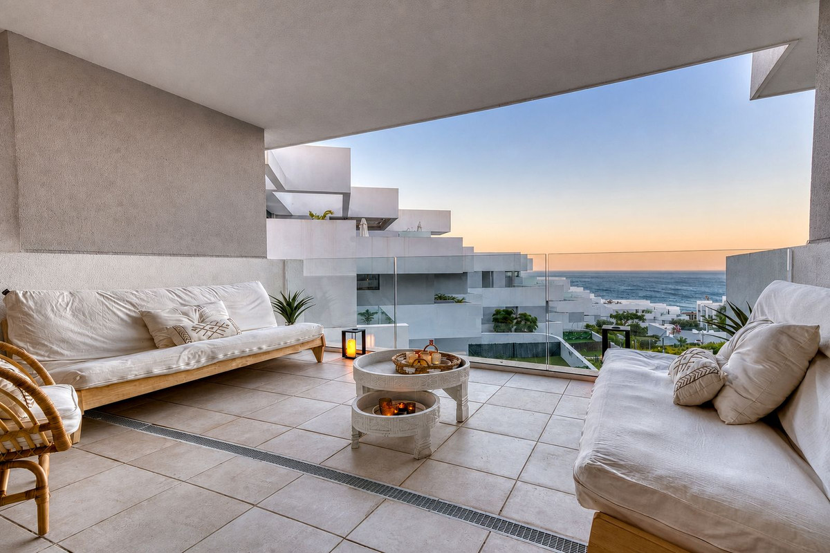 Property main view 48