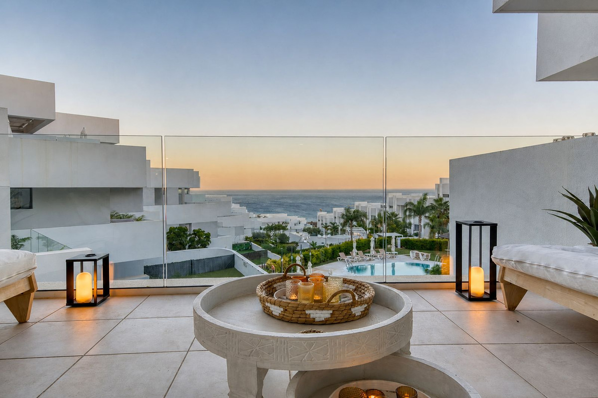 Property main view 49