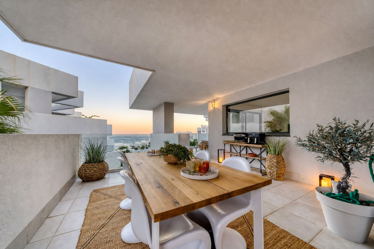 Property main view 50