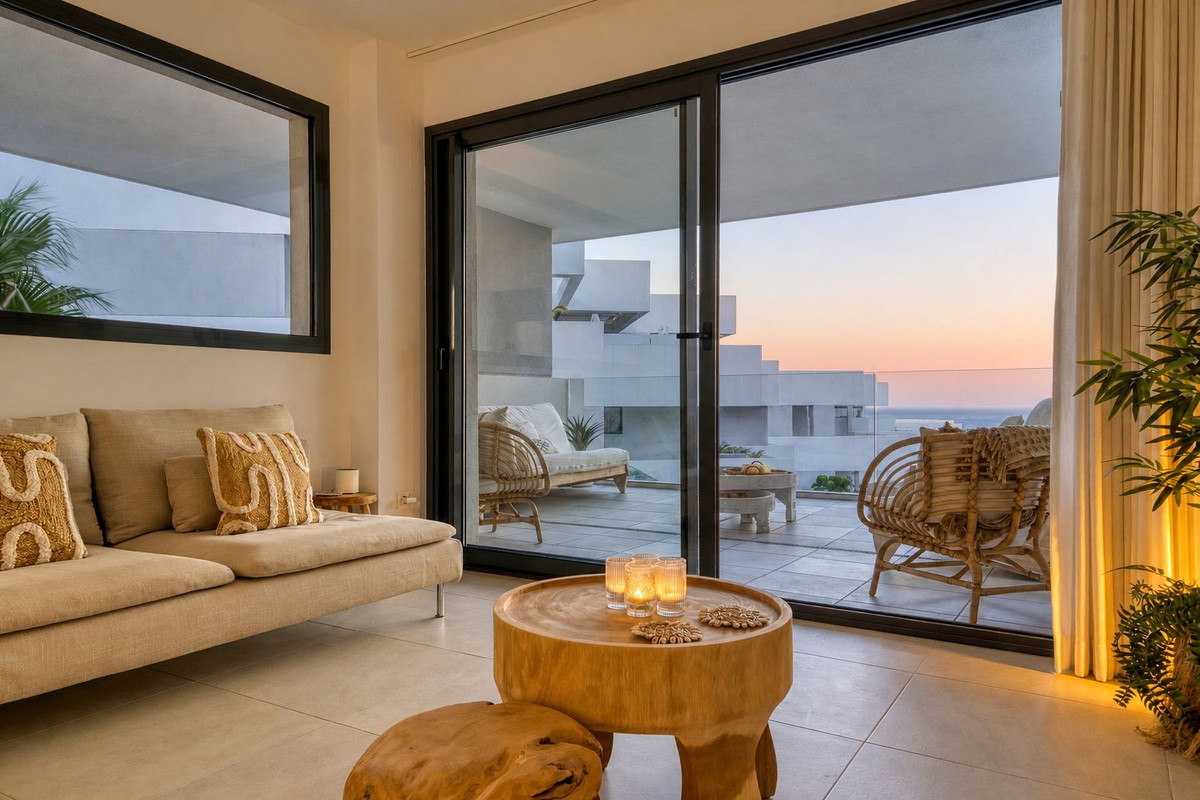 Property main view 51