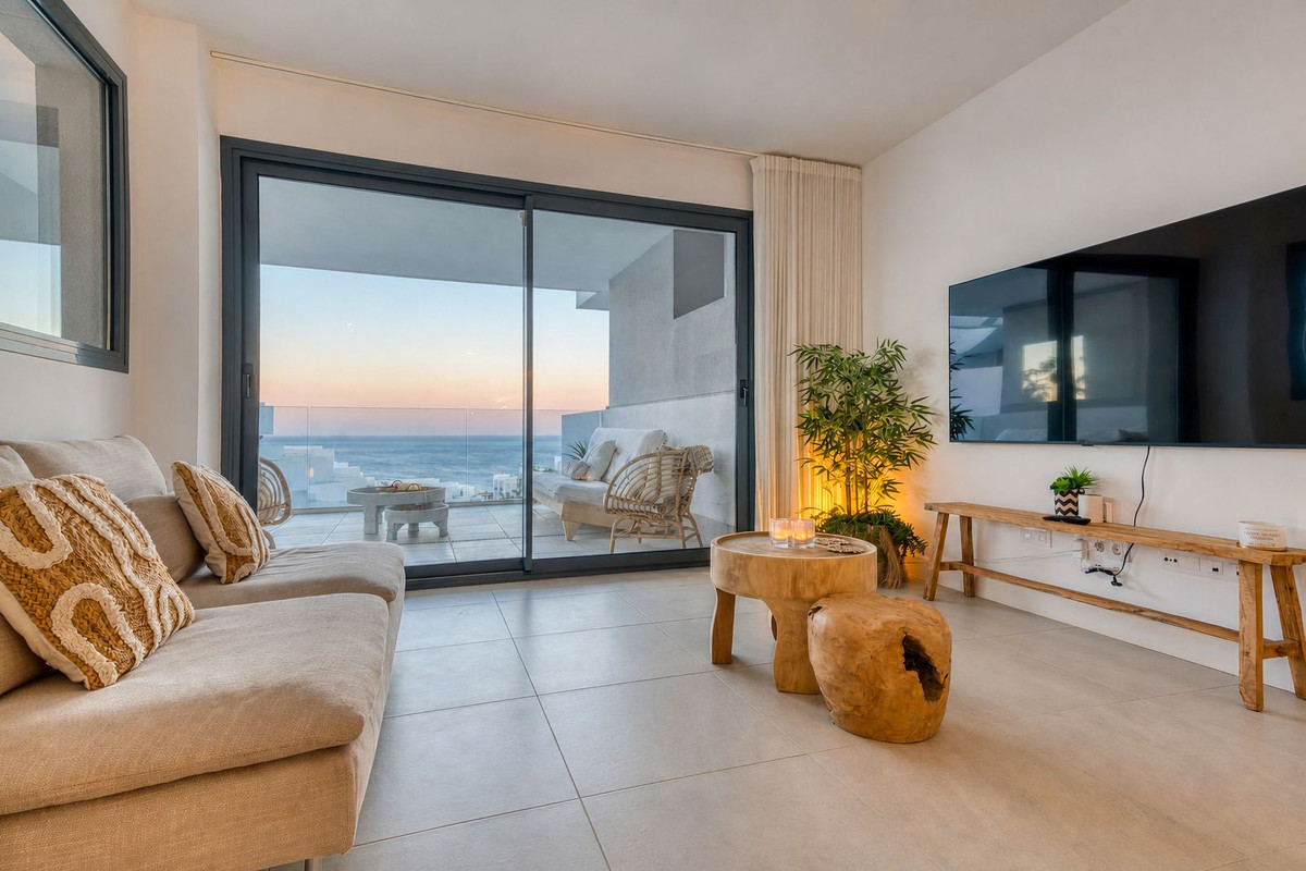 Property main view 52