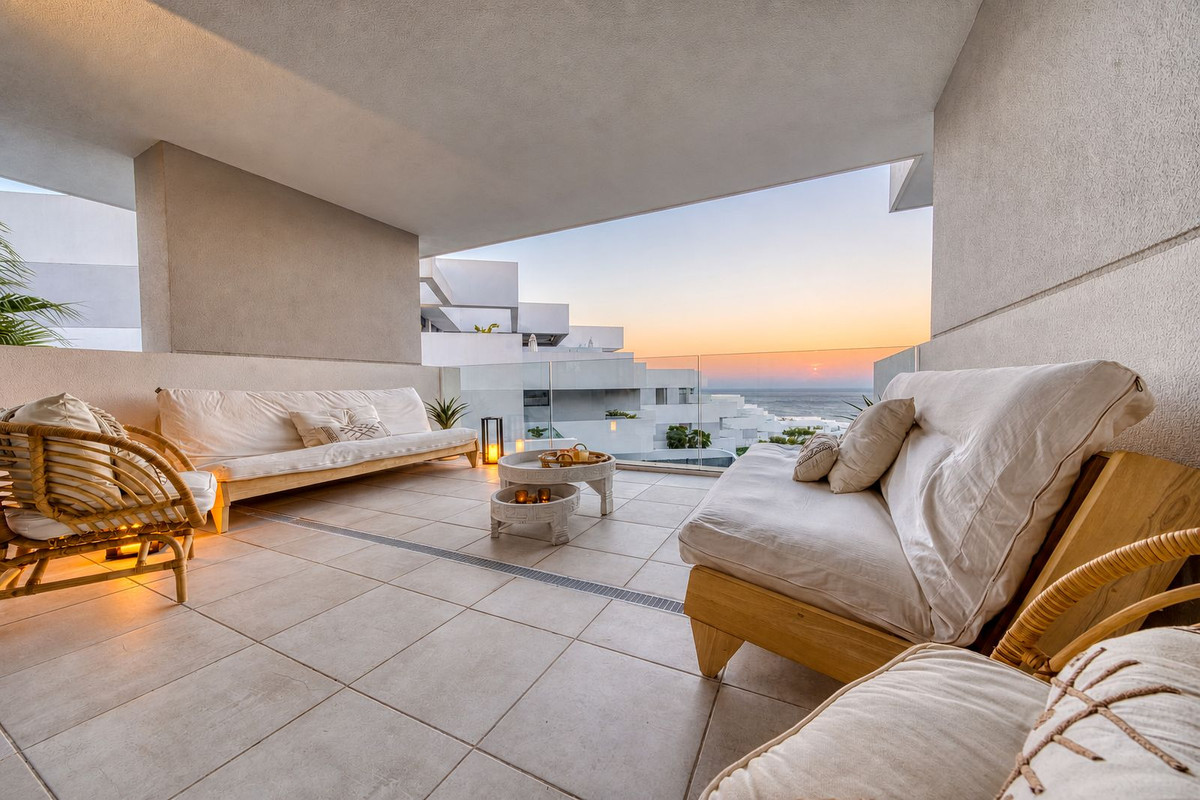 Property main view 53