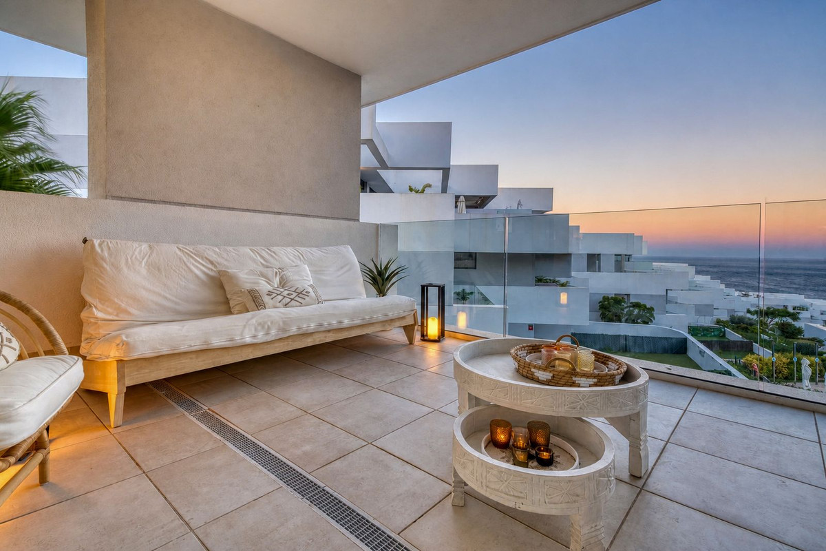 Property main view 54