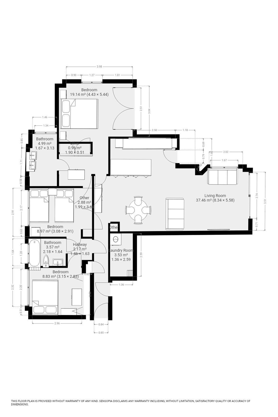 Property main view 55