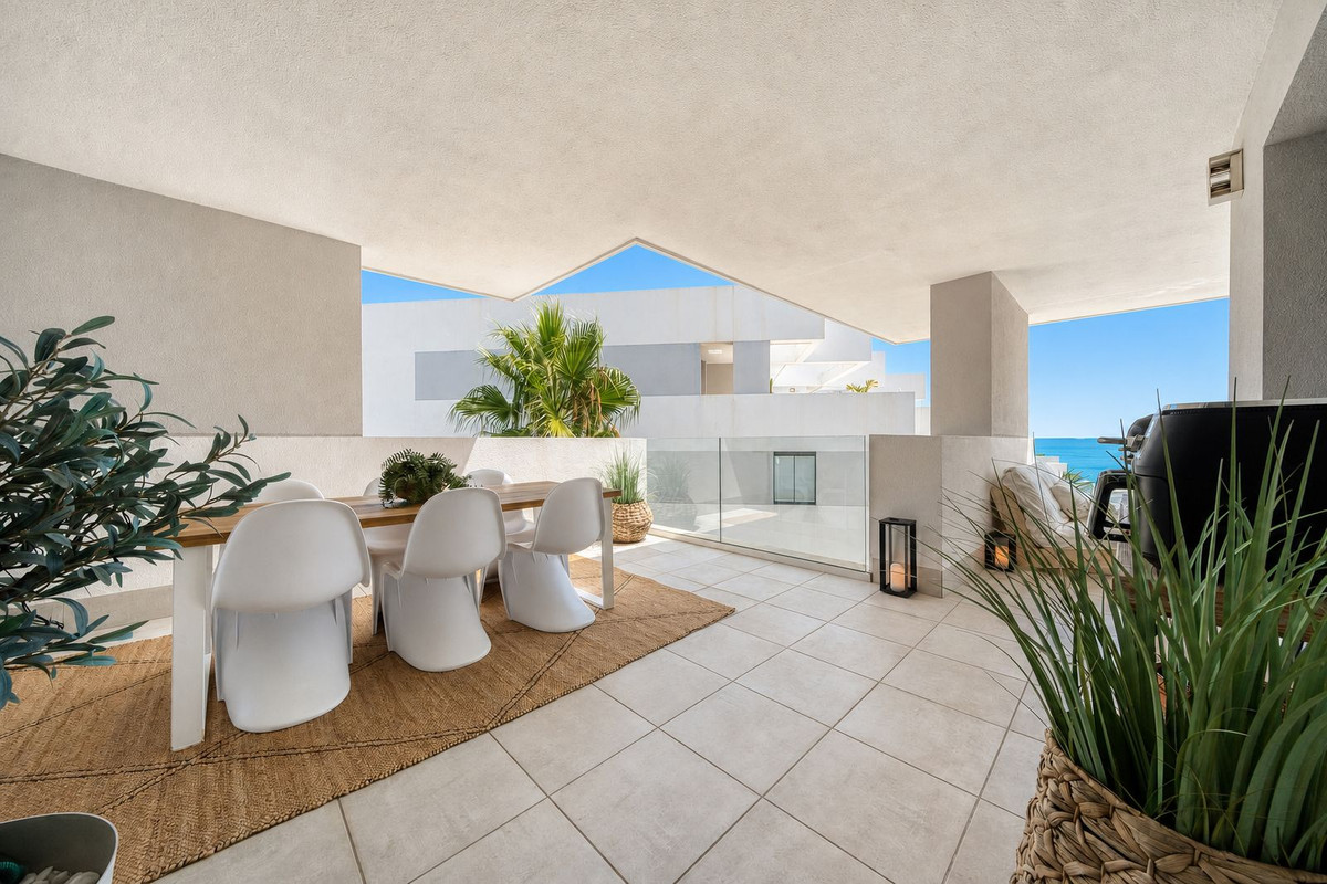 Property main view 6
