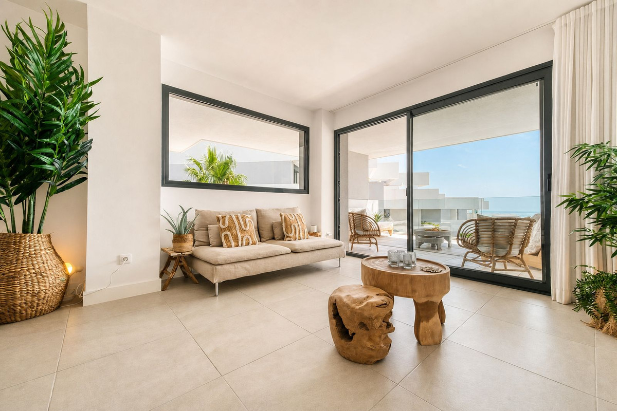 Property main view 7