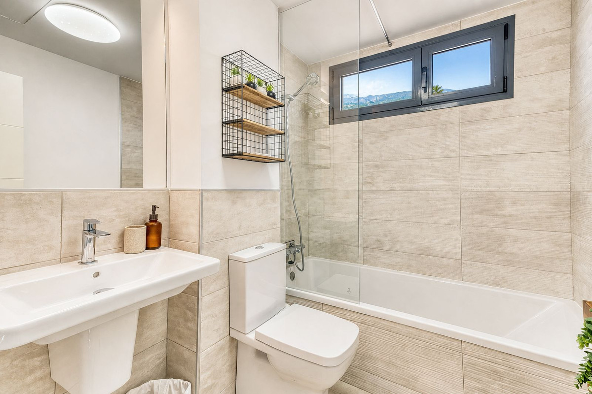 Property main view 8