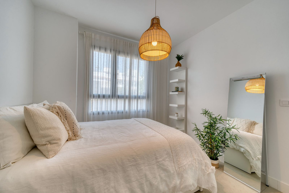 Property main view 9