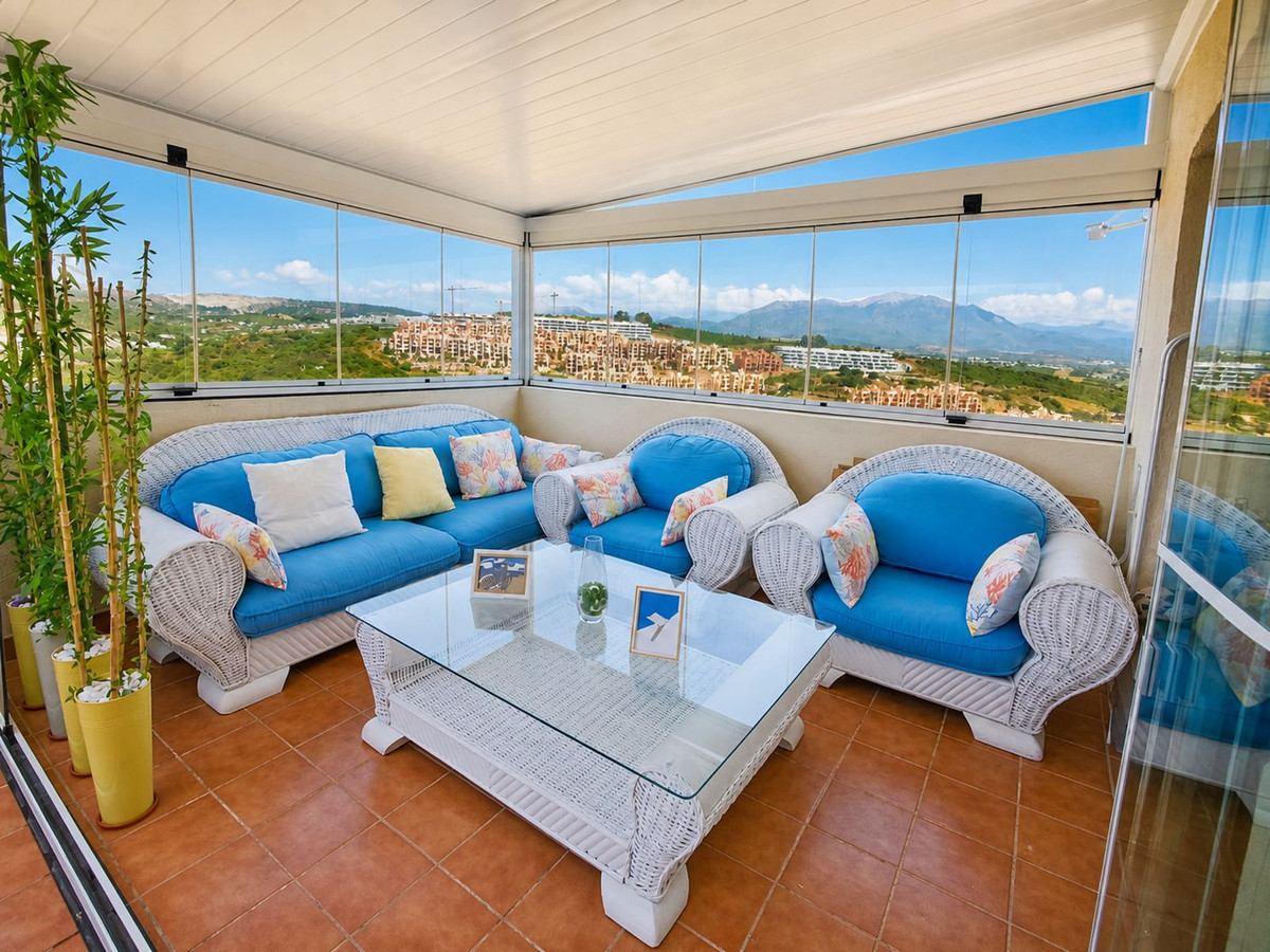 Huis te koop in La Duquesa | 2 slaapkamers H5463763