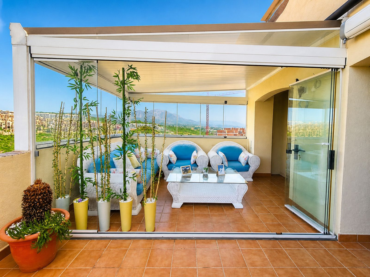 Huis te koop in La Duquesa | 2 slaapkamers H5463763
