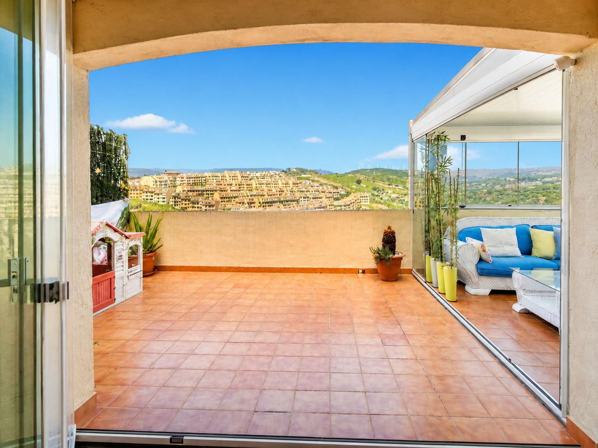 Huis te koop in La Duquesa | 2 slaapkamers H5463763