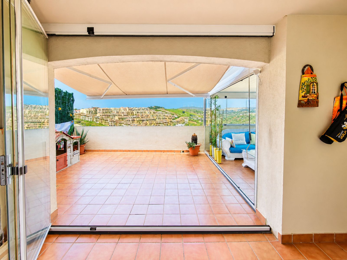 Huis te koop in La Duquesa | 2 slaapkamers H5463763
