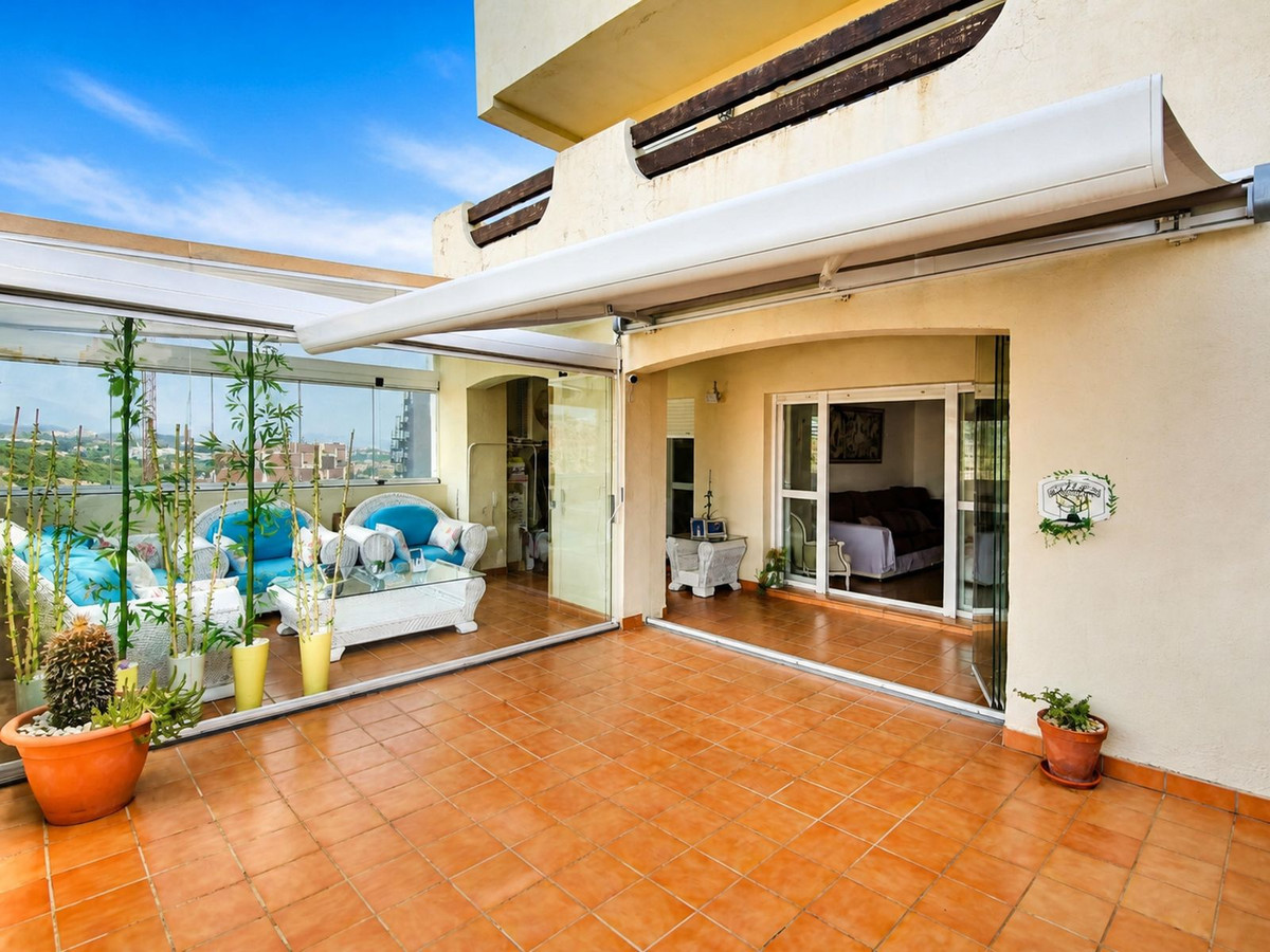Huis te koop in La Duquesa | 2 slaapkamers H5463763