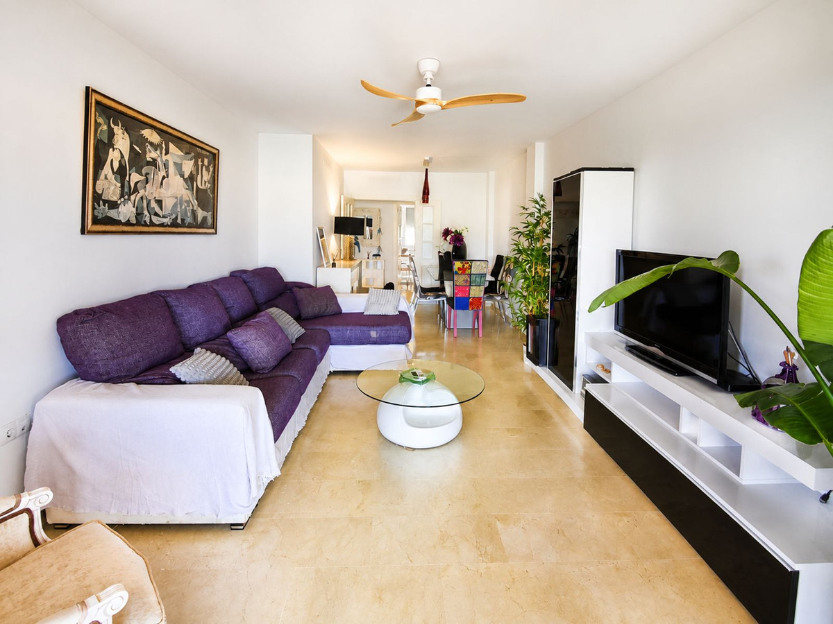 Huis te koop in La Duquesa | 2 slaapkamers H5463763