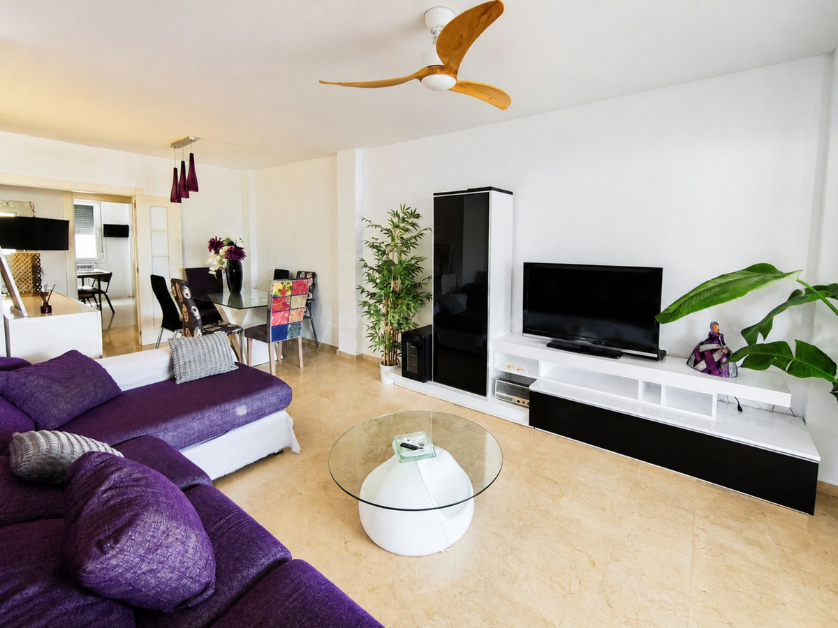 Huis te koop in La Duquesa | 2 slaapkamers H5463763