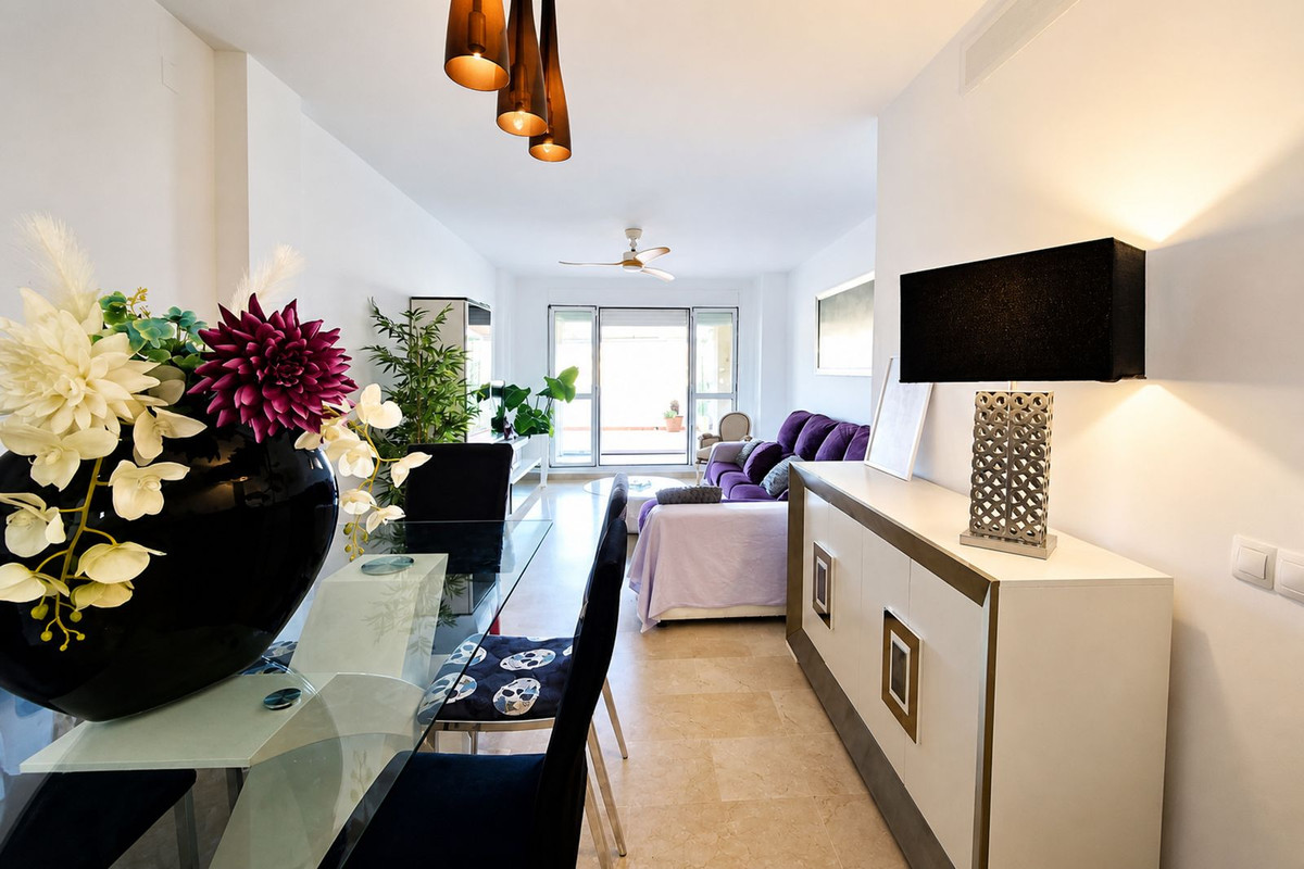 Huis te koop in La Duquesa | 2 slaapkamers H5463763