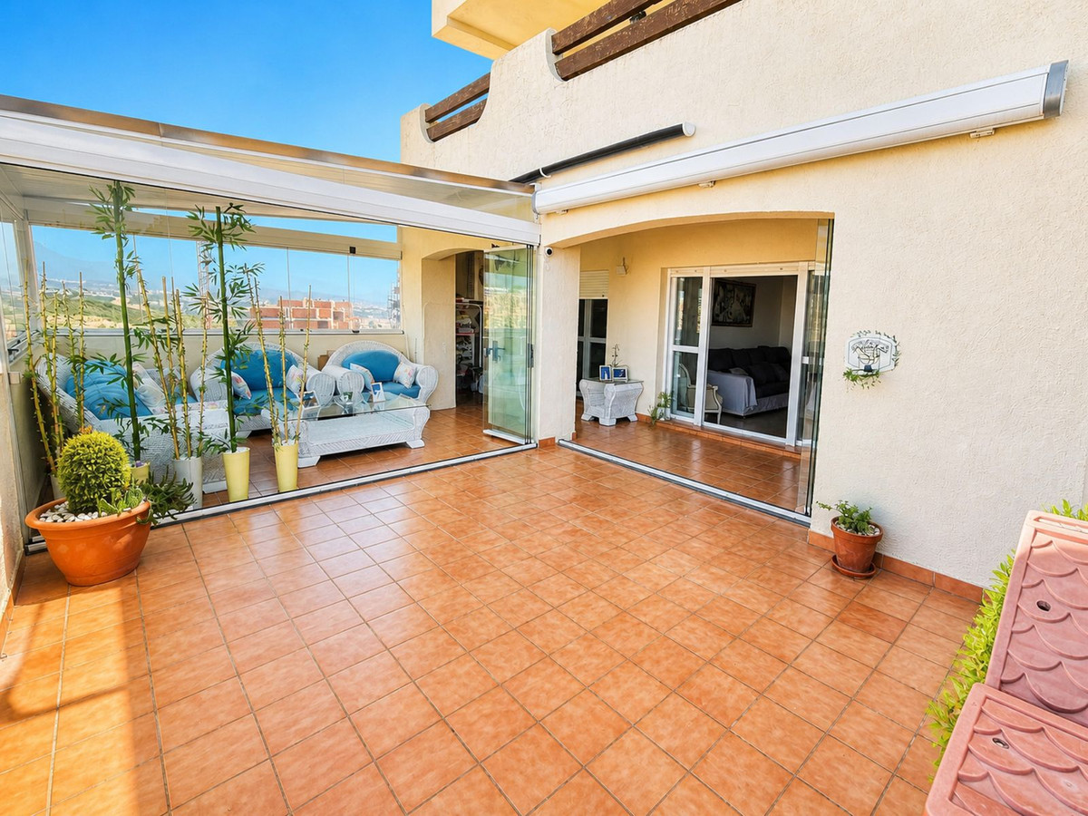 Huis te koop in La Duquesa | 2 slaapkamers H5463763