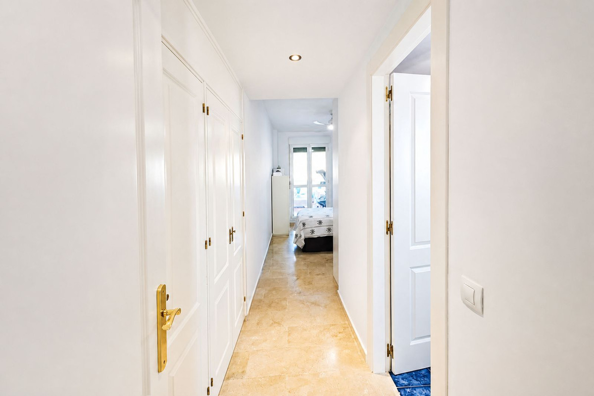 Huis te koop in La Duquesa | 2 slaapkamers H5463763