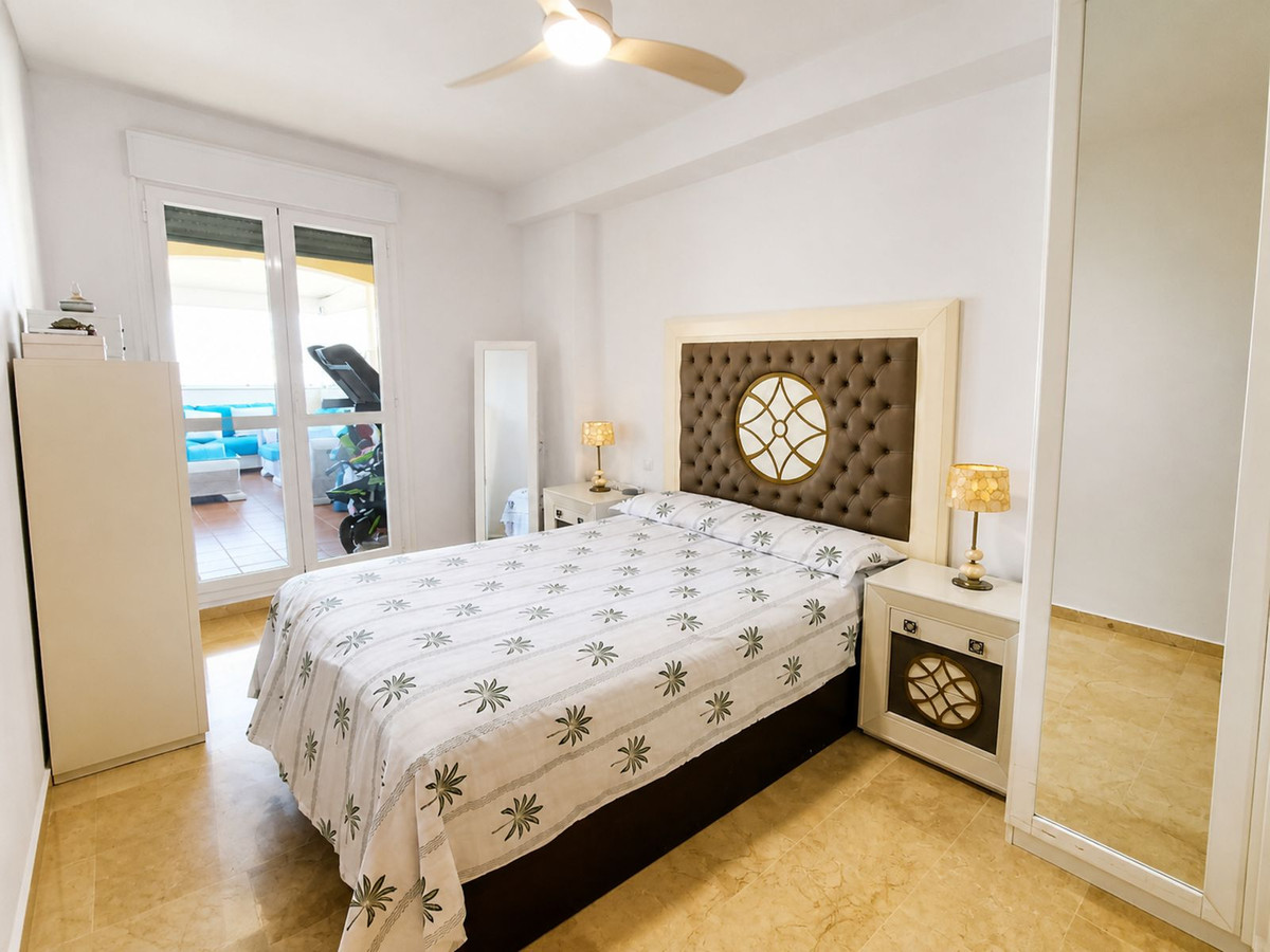 Huis te koop in La Duquesa | 2 slaapkamers H5463763