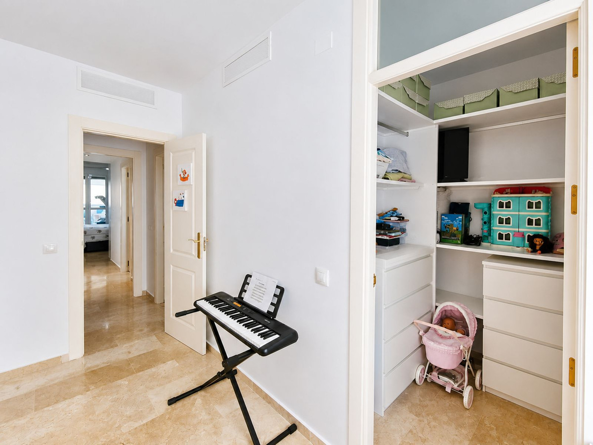 Huis te koop in La Duquesa | 2 slaapkamers H5463763