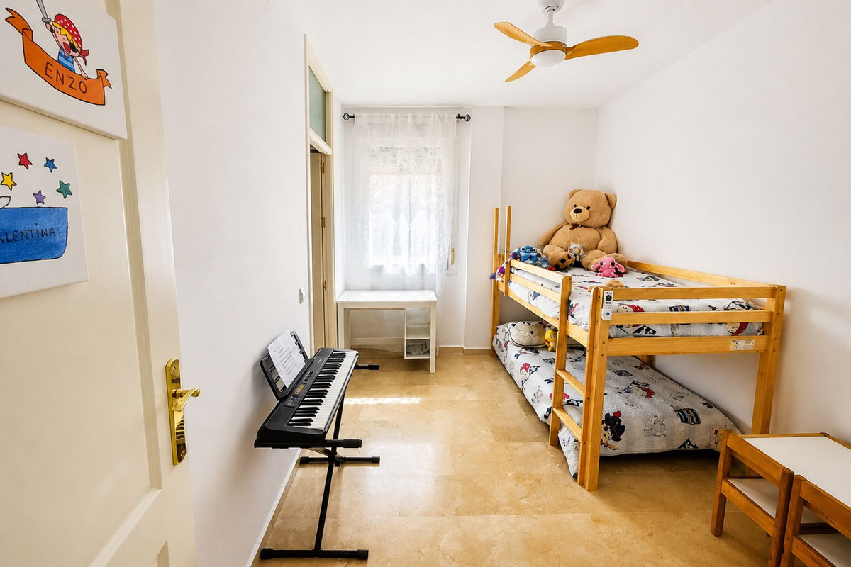 Huis te koop in La Duquesa | 2 slaapkamers H5463763