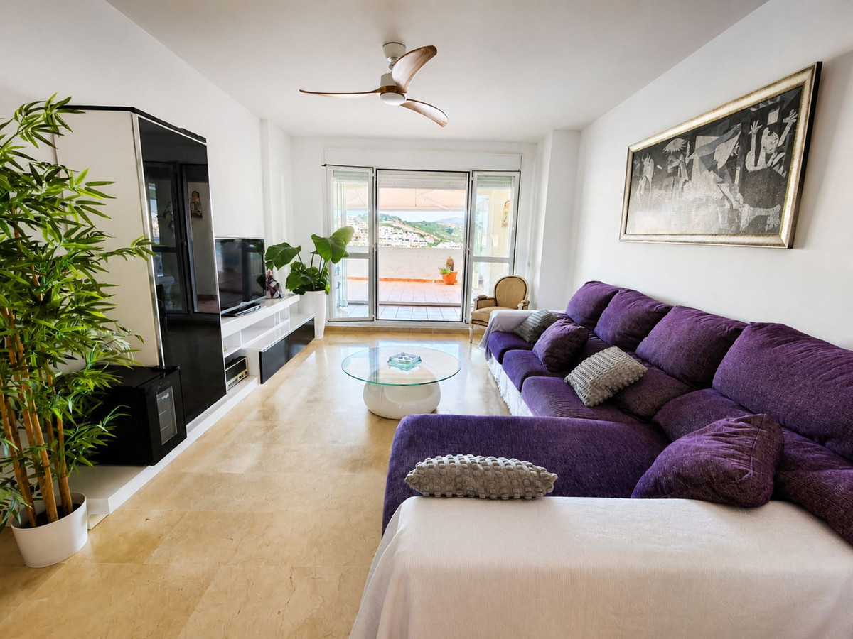 Huis te koop in La Duquesa | 2 slaapkamers H5463763