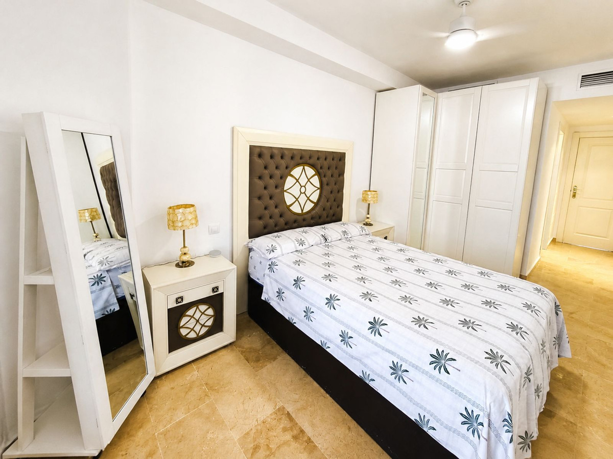 Huis te koop in La Duquesa | 2 slaapkamers H5463763