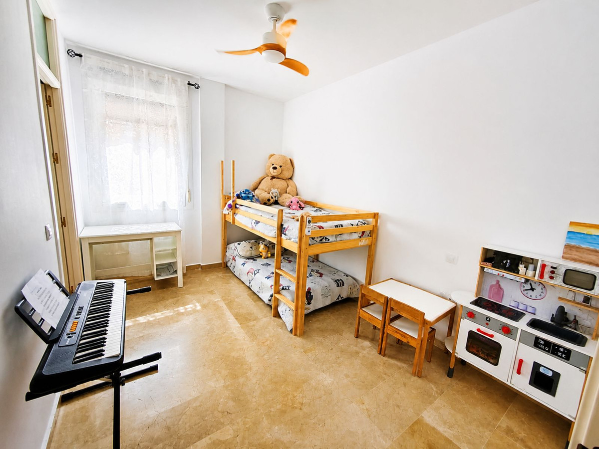 Huis te koop in La Duquesa | 2 slaapkamers H5463763