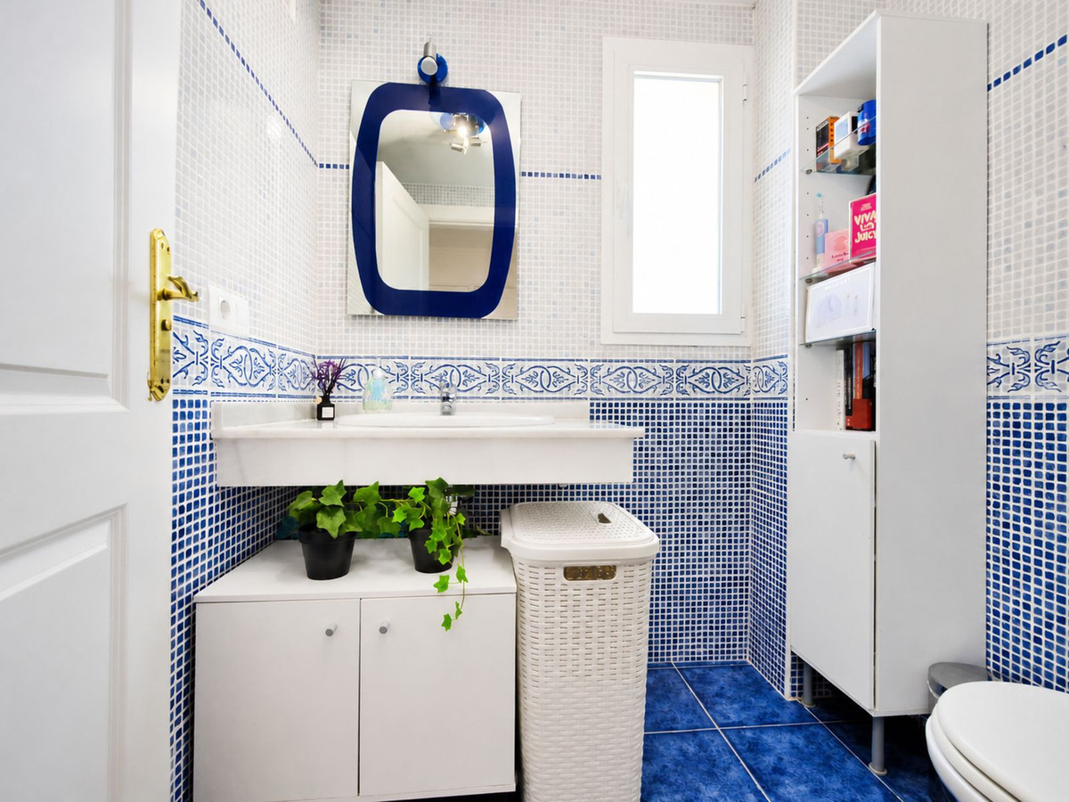 Huis te koop in La Duquesa | 2 slaapkamers H5463763