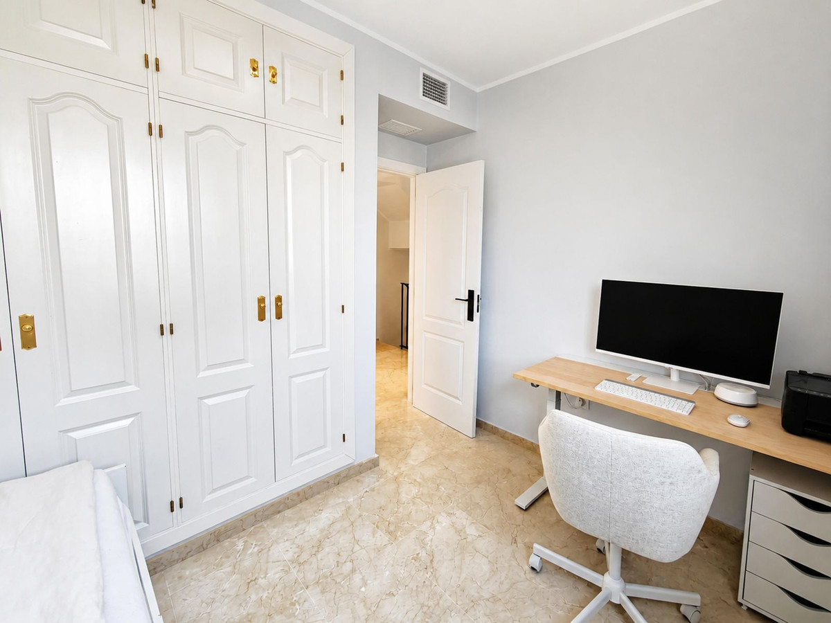 Huis te koop in La Duquesa | 3 slaapkamers H5467717