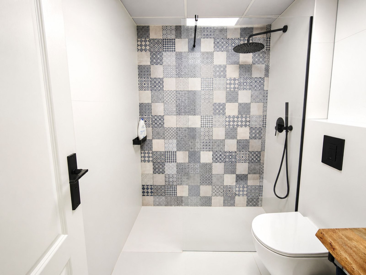 Huis te koop in La Duquesa | 3 slaapkamers H5467717