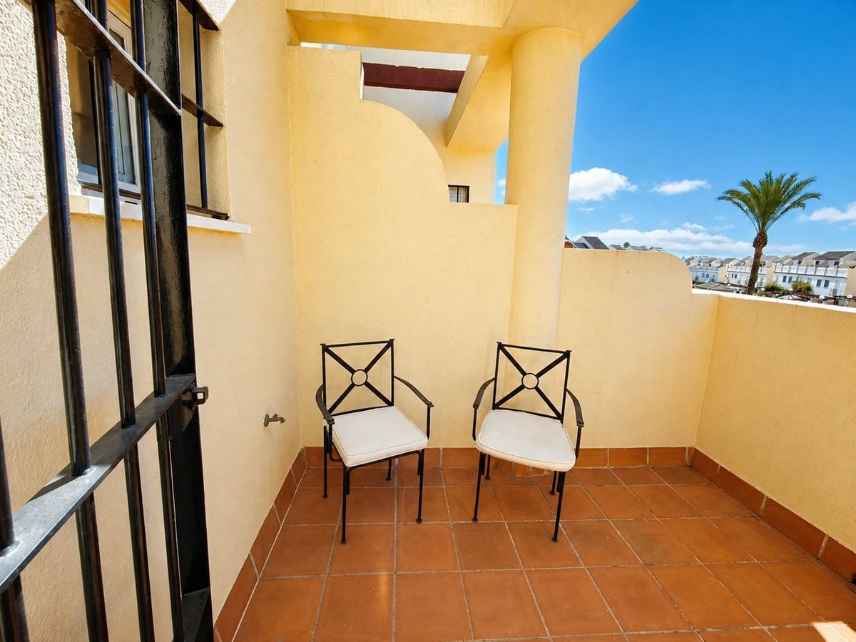 Huis te koop in La Duquesa | 3 slaapkamers H5467717