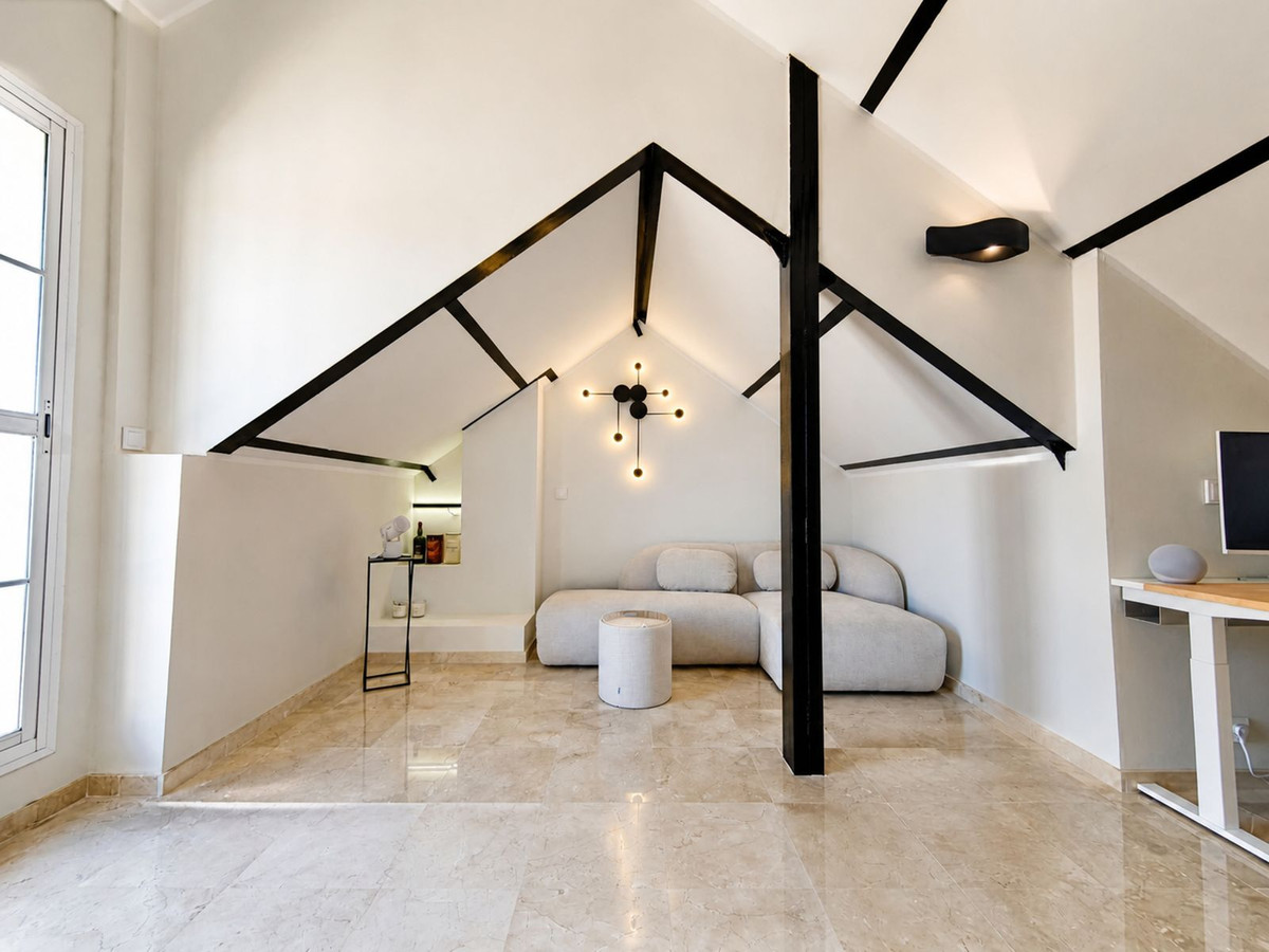 Huis te koop in La Duquesa | 3 slaapkamers H5467717