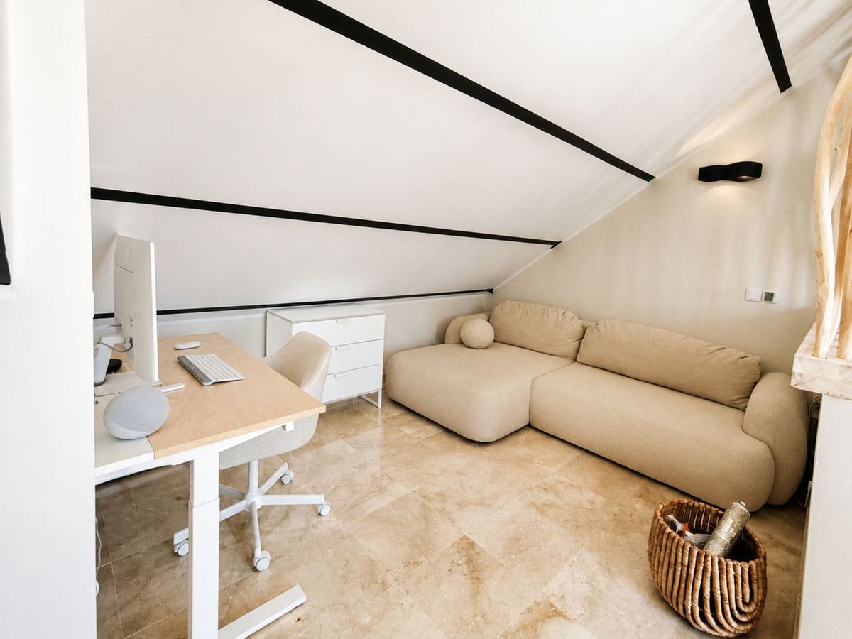 Huis te koop in La Duquesa | 3 slaapkamers H5467717